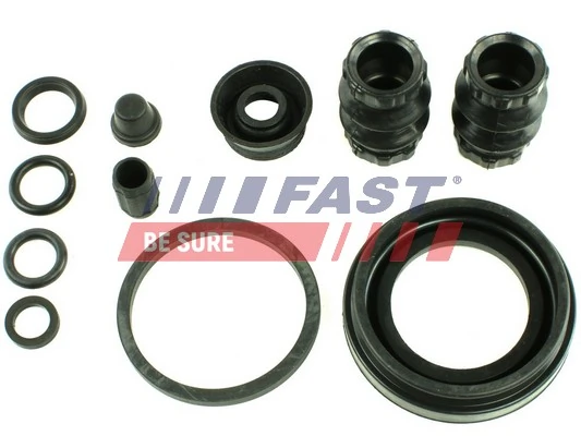 FT32464 Fast