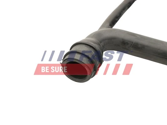 Decantador de aceite para Fiat Doblo I 119