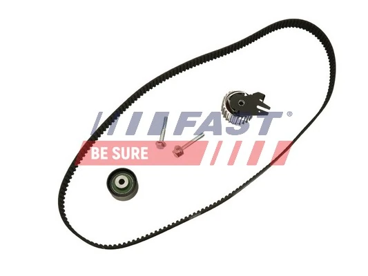 Comprar Correa distribución Fiat Punto GRAND 199