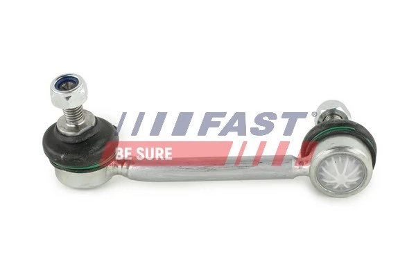 FT20029 Fast