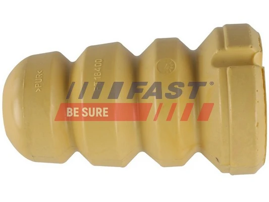 FT18400 Fast