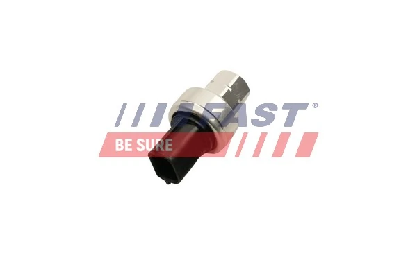 FT59308 Fast Sensor de baja presion aire acondicionado