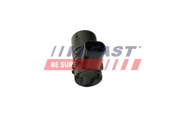Sensor de estacionamiento delantero/trasero central Fast FT76017 precio, desde 21,13 EUR