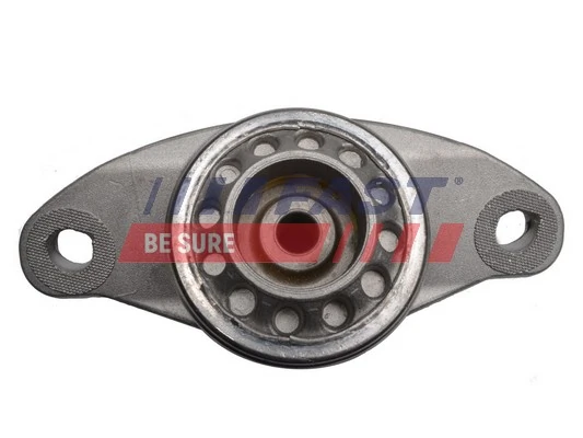 Copelas trasero para Fiat Linea  (323)