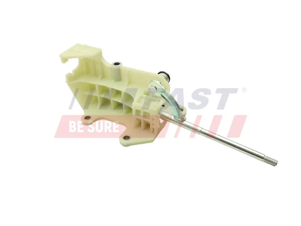Mecanismo selector de marchas Fiat/Alfa/Lancia 55228950 precio, desde 80,61 EUR