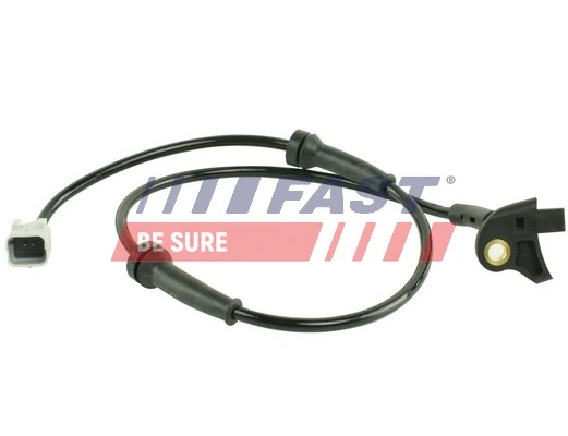 Sensor de rueda abs Citroen C4 (2006-2013)