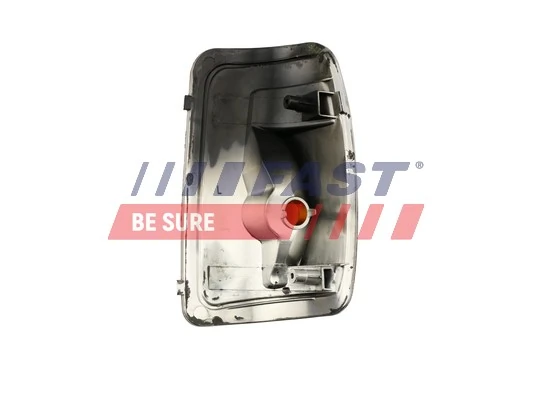 Comprar Z0227 SPJ Luz intermitente de espejo retrovisor izquierdo