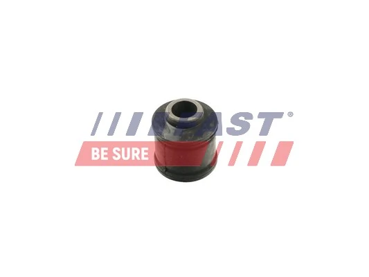 FT12803 Fast