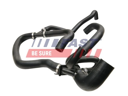 FT61175 Fast