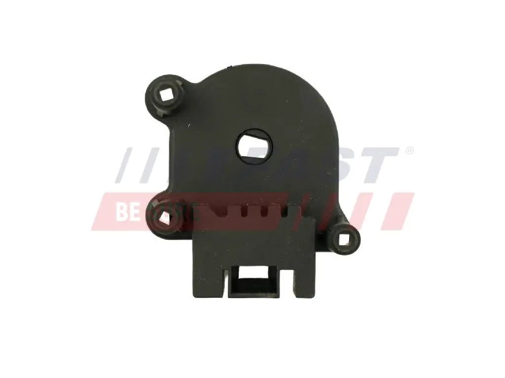 FT59151 Fast Regulador de velocidad del ventilador de refrigeración (unidad de control)