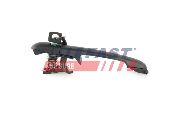 FT94589 Fast