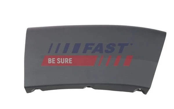 FT90749 Fast