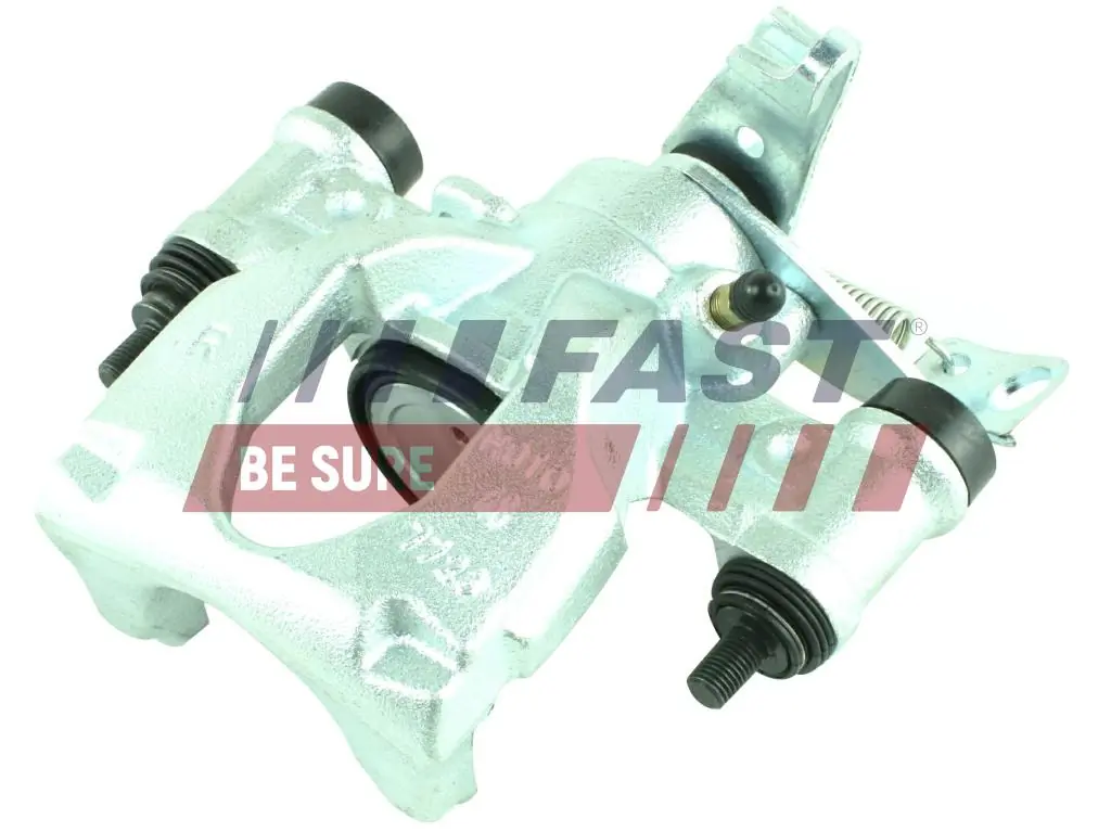 FT32193 Fast Pinza de freno trasera derecha