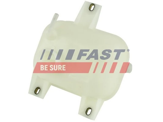 FT61218 Fast