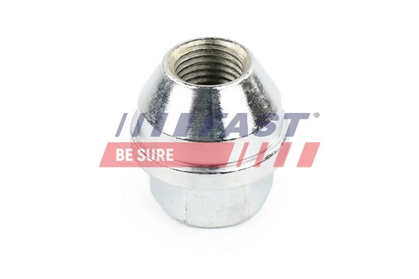 FT21524 Fast