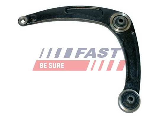 FT15677 Fast