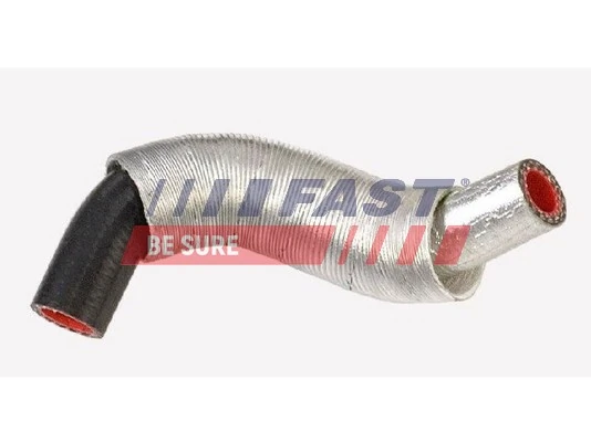 FT61772 Fast