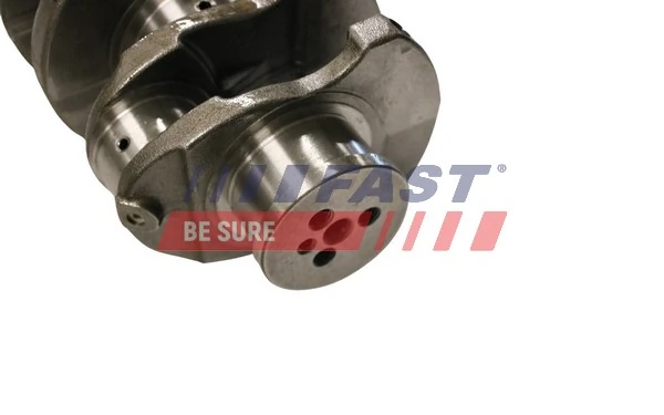 Comprar FT51707 Fast Cigüeñal