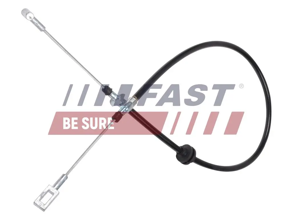 FT69206 Fast