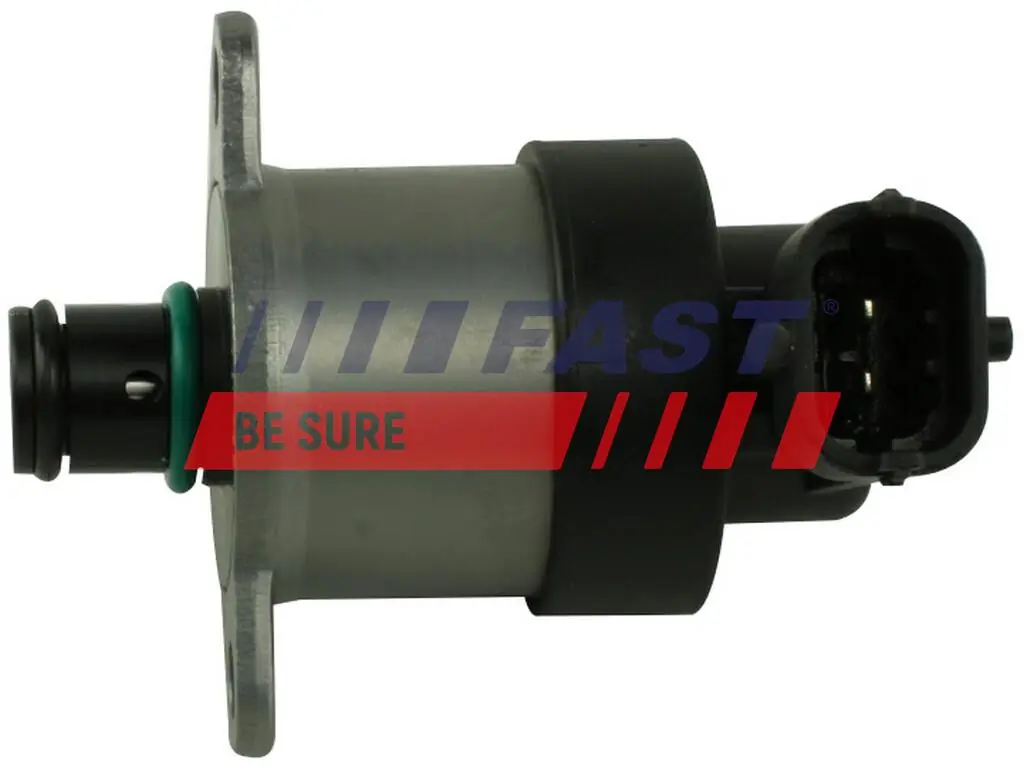 FT80119 Fast