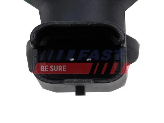 Sensor de cigüeñal SAG216 Magneti Marelli