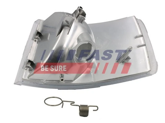 LLB071 Magneti Marelli Piloto intermitente derecho
