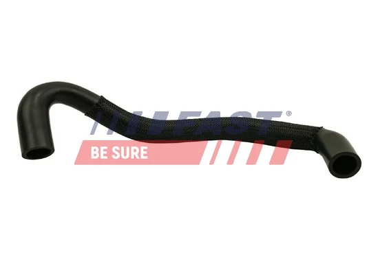 Tubo De Ventilacion Del Carter (Separador de Aceite) Fiat Stilo 192