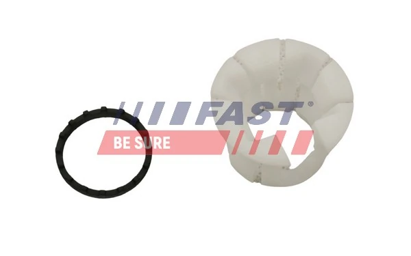 Comprar Casquillo palanca cambio Fiat Doblo II 263, 152