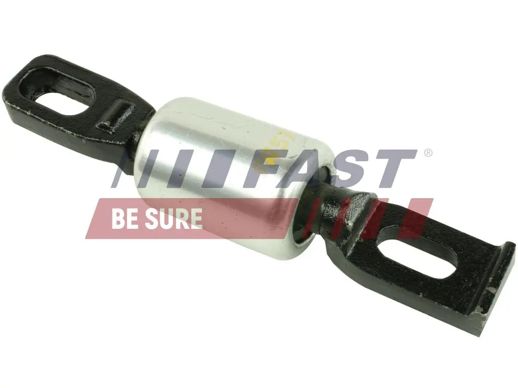 FT18074 Fast