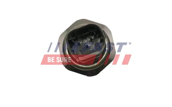  Sensor de presion de aire acondicionado Mercedes Sprinter 