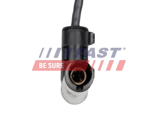 FT76115 Fast Cable de bujías de precalentamiento