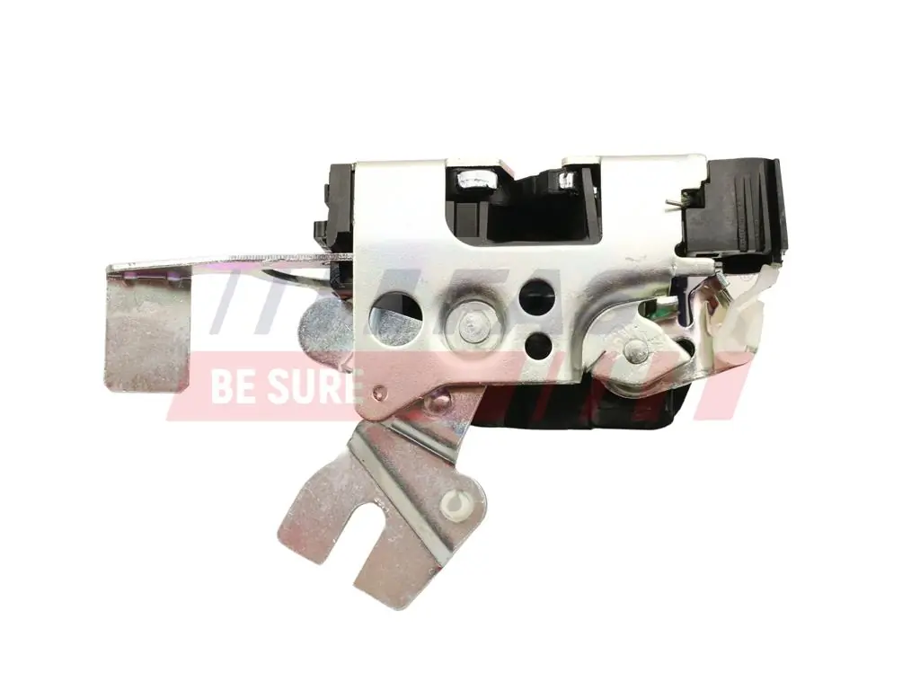 FT95065 Fast Cerradura de puerta trasera derecha de doble hoja