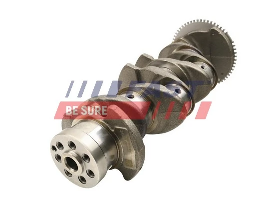 Comprar 11660 Mec-diesel Cigüeñal