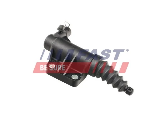  Bombin de embrague Fiat Stilo 