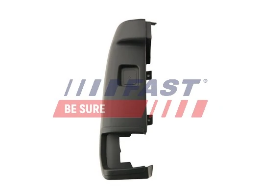 FT91320 Fast
