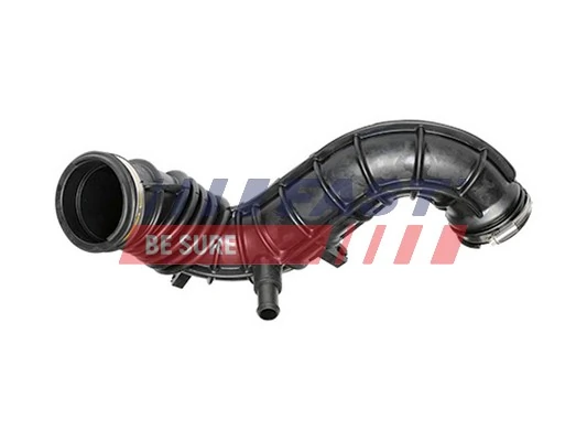 FT61818 Fast
