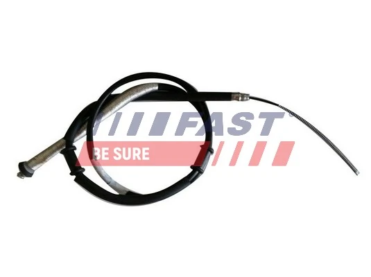 FT69215 Fast