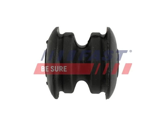 FT18086 Fast