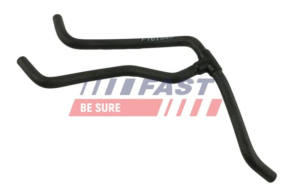 FT61940 Fast