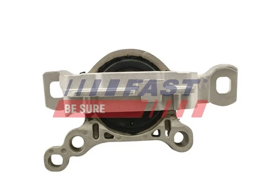 FT52218 Fast
