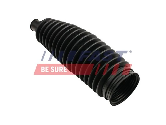 Guardapolvo de dirección Fiat Tipo EGEA sedán (356) (2015 - 2026) precio, desde 10,31 EUR