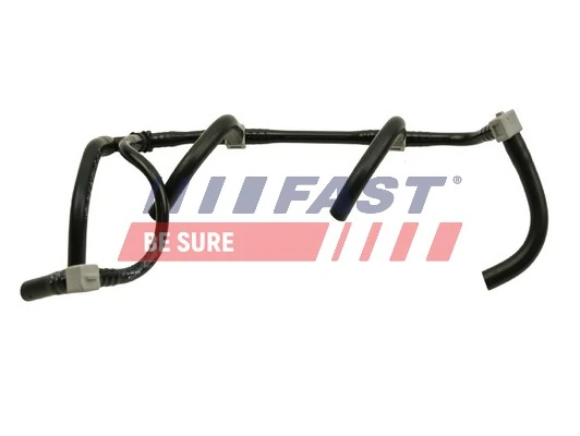 FT39565 Fast