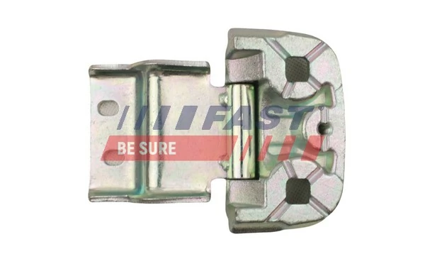 Bisagra superior derecha de puerta trasera batiente Fast FT95413 precio, desde 52,17 EUR