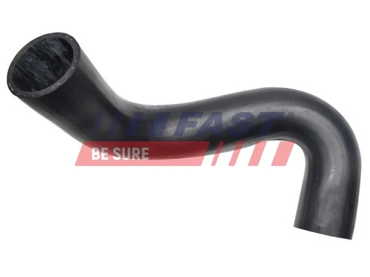 FT61804 Fast