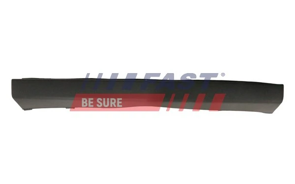 FT91471G Fast