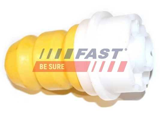 FT12171 Fast