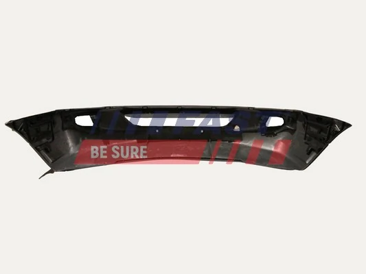 Parachoques Mercedes Sprinter II 3-t