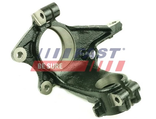 FT13540 Fast