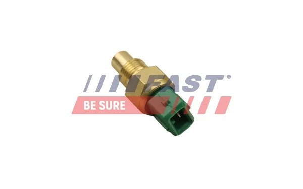 Comprar Sensor de temperatura Suzuki Vitara  ETJA