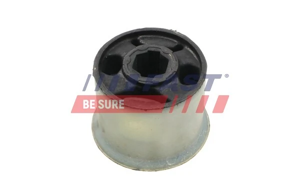 FT18079 Fast